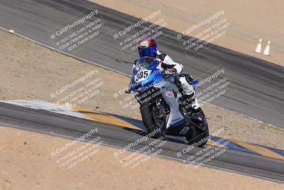 media/Dec-15-2023-Apex Assassins (Fri) [[91f19fb1c7]]/Trackday 1/Session 3 (Turn 8 Entry)/